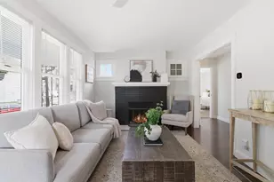 379 E 8th Ave, Columbus, OH 43201 - Photo 5