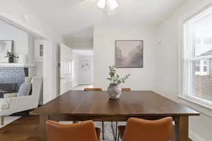 379 E 8th Ave, Columbus, OH 43201 - Photo 9