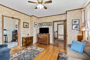 3783 US Hwy 22 NW, Somerset, OH 43783 - Photo 9