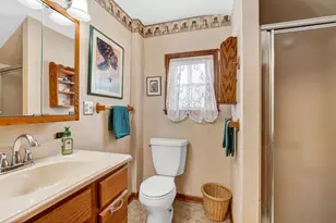 3783 US Hwy 22 NW, Somerset, OH 43783 - Photo 31