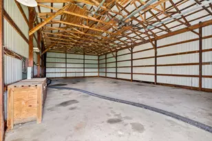 3783 US Hwy 22 NW, Somerset, OH 43783 - Photo 41