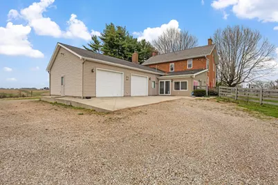 3783 US Highway 22 NW, Somerset, OH 43783 - Photo 3