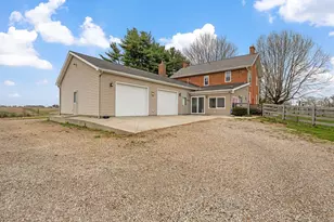 3783 US Hwy 22 NW, Somerset, OH 43783 - Photo 3