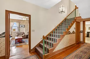 3783 US Hwy 22 NW, Somerset, OH 43783 - Photo 17