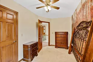 3783 US Hwy 22 NW, Somerset, OH 43783 - Photo 29