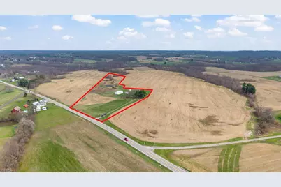 3783 US Highway 22 NW, Somerset, OH 43783 - Photo 21