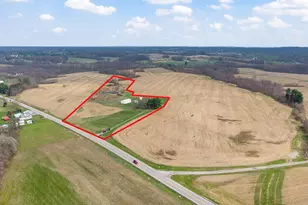 3783 US Hwy 22 NW, Somerset, OH 43783 - Photo 21