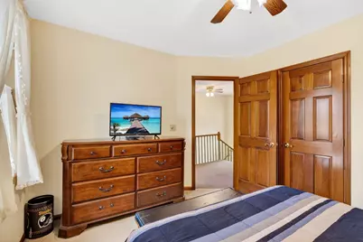 3783 US Highway 22 NW, Somerset, OH 43783 - Photo 25