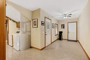 3783 US Hwy 22 NW, Somerset, OH 43783 - Photo 33