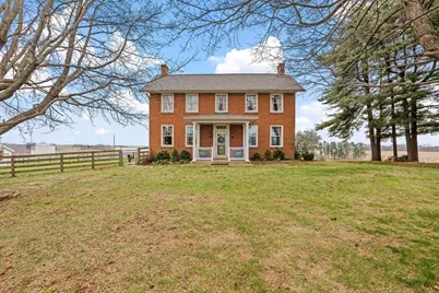 3783 US Highway 22 NW, Somerset, OH 43783 - Photo 1