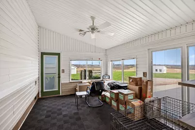 3783 US Highway 22 NW, Somerset, OH 43783 - Photo 35