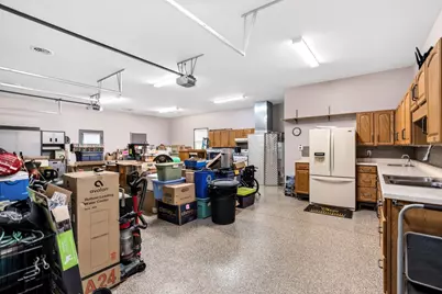 3783 US Highway 22 NW, Somerset, OH 43783 - Photo 37