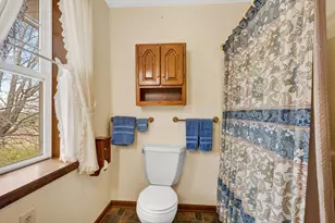 3783 US Hwy 22 NW, Somerset, OH 43783 - Photo 11