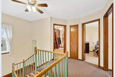 3783 US Highway 22 NW, Somerset, OH 43783 - Photo 19