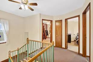 3783 US Hwy 22 NW, Somerset, OH 43783 - Photo 19