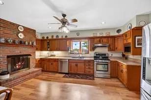 3783 US Hwy 22 NW, Somerset, OH 43783 - Photo 5