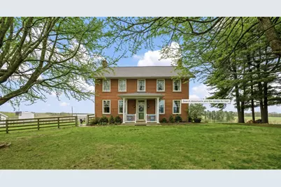 3783 US Highway 22 NW, Somerset, OH 43783 - Photo 1