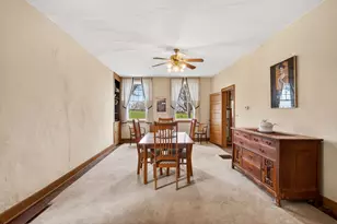 3783 US Hwy 22 NW, Somerset, OH 43783 - Photo 7