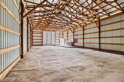 3783 US Highway 22 NW, Somerset, OH 43783 - Photo 17