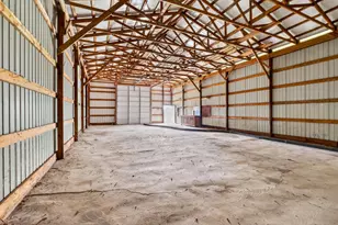 3783 US Hwy 22 NW, Somerset, OH 43783 - Photo 17
