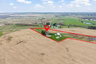 3783 US Hwy 22 NW, Somerset, OH 43783 - Photo 51