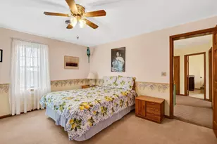 3783 US Hwy 22 NW, Somerset, OH 43783 - Photo 9