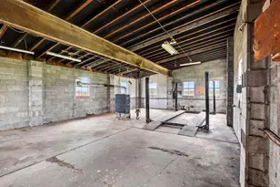 3783 US Hwy 22 NW, Somerset, OH 43783 - Photo 43