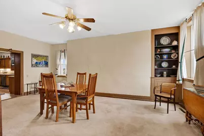 3783 US Highway 22 NW, Somerset, OH 43783 - Photo 13