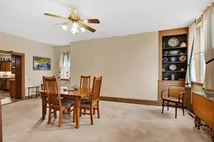 3783 US Hwy 22 NW, Somerset, OH 43783 - Photo 13