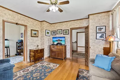 3783 US Highway 22 NW, Somerset, OH 43783 - Photo 7