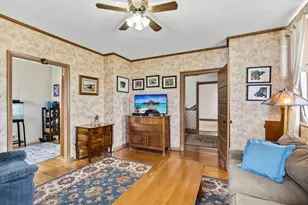 3783 US Hwy 22 NW, Somerset, OH 43783 - Photo 7