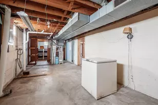 495 Lennox Ave, Columbus, OH 43228 - Photo 25