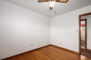 495 Lennox Ave, Columbus, OH 43228 - Photo 17