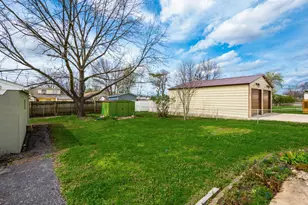 495 Lennox Ave, Columbus, OH 43228 - Photo 31