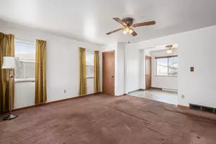 495 Lennox Ave, Columbus, OH 43228 - Photo 3