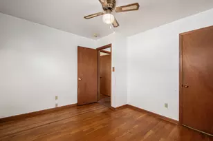 495 Lennox Ave, Columbus, OH 43228 - Photo 11