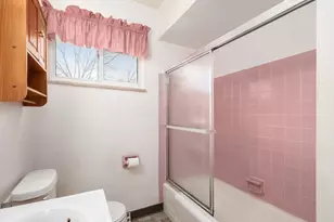 495 Lennox Ave, Columbus, OH 43228 - Photo 19