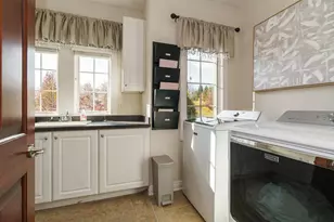 1403 Riverwood Ln, Powell, OH 43065 - Photo 51