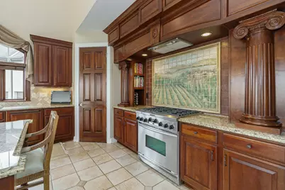 1403 Riverwood Lane, Powell, OH 43065 - Photo 15