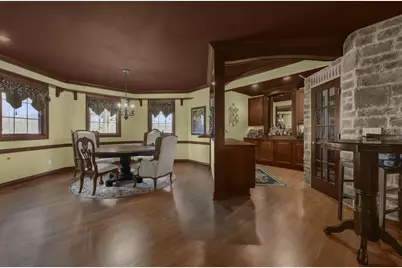 1403 Riverwood Lane, Powell, OH 43065 - Photo 47