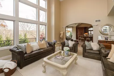 1403 Riverwood Lane, Powell, OH 43065 - Photo 13