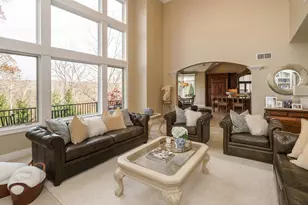 1403 Riverwood Ln, Powell, OH 43065 - Photo 13