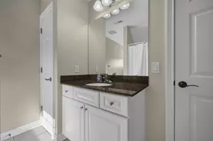 1403 Riverwood Ln, Powell, OH 43065 - Photo 41