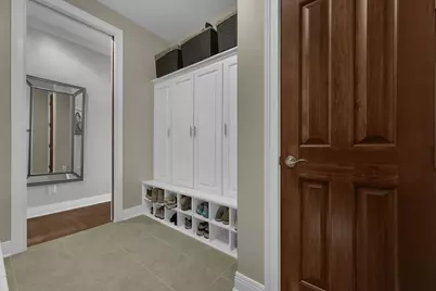1403 Riverwood Lane, Powell, OH 43065 - Photo 63