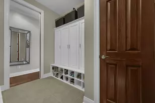 1403 Riverwood Ln, Powell, OH 43065 - Photo 63