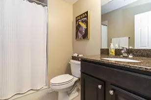 1403 Riverwood Ln, Powell, OH 43065 - Photo 61
