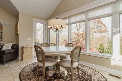 1403 Riverwood Lane, Powell, OH 43065 - Photo 21
