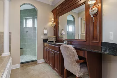 1403 Riverwood Lane, Powell, OH 43065 - Photo 35