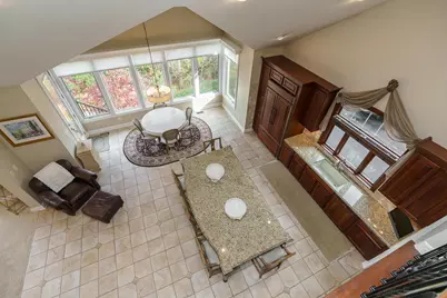 1403 Riverwood Lane, Powell, OH 43065 - Photo 23
