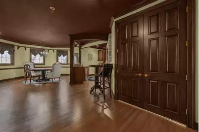 1403 Riverwood Lane, Powell, OH 43065 - Photo 49